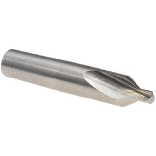 Center Drills - Link Industries 40-L2-207