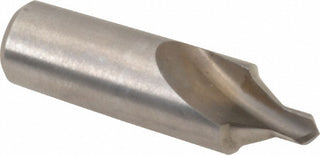 Center Drills - Link Industries 45-L2-226