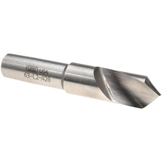 3/8" Spotting Drills & Sets - Link Industries 63-L2-420