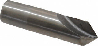 1/2" Spotting Drills & Sets - Link Industries 63-L2-422