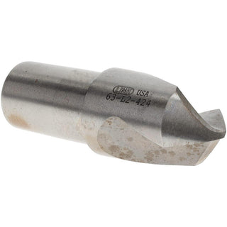 3/4" Spotting Drills & Sets - Link Industries 63-L2-424