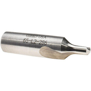 Center Drills - Link Industries 65-L2-286
