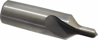Center Drills - Link Industries 65-L2-287