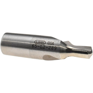 Center Drills - Link Industries 65-L2-289