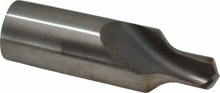 Center Drills - Link Industries 65-L2-291