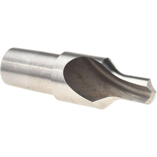 Center Drills - Link Industries 65-L2-292