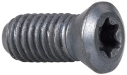 Fasteners for Indexables - LMT 1045777