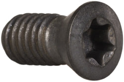 Fasteners for Indexables - LMT 1045123
