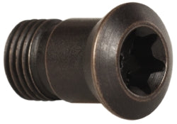 Fasteners for Indexables - LMT 6119559