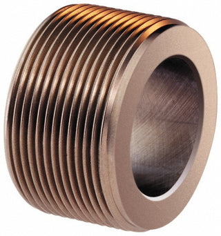 Thread Rolls - LMT 2169901