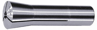 Collet - Lyndex-Nikken 810-SET-21