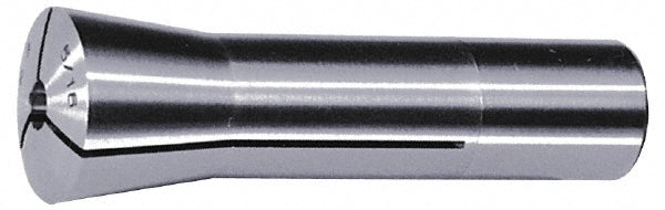 Collet - Lyndex-Nikken 810-SET-21