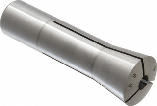 Collet - Lyndex-Nikken 820-009