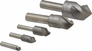 Countersinks & Sets - M.A. Ford. 92500003