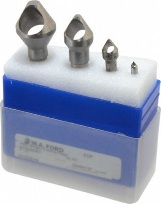 Countersinks & Sets - M.A. Ford. 67000041