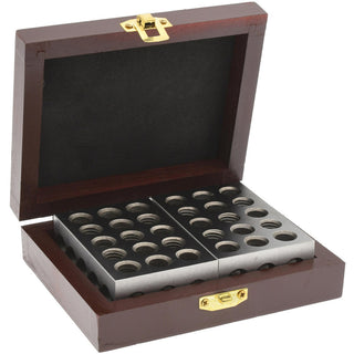 Layout Tool - Value Collection 630-4019