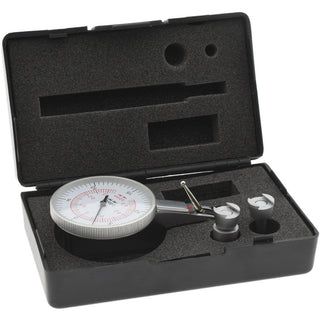 0.0300" Dial Indicator, 0.000500" grad - Value Collection 605-4718