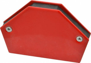 Welding Magnet - Value Collection 625-0108