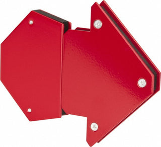 Welding Magnet - Value Collection 625-0111