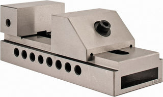 2-7/8" Jaw Toolmaker Vise - Value Collection 428-9230