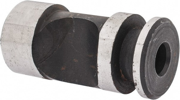 Lathe Chuck - Made in USA 55611