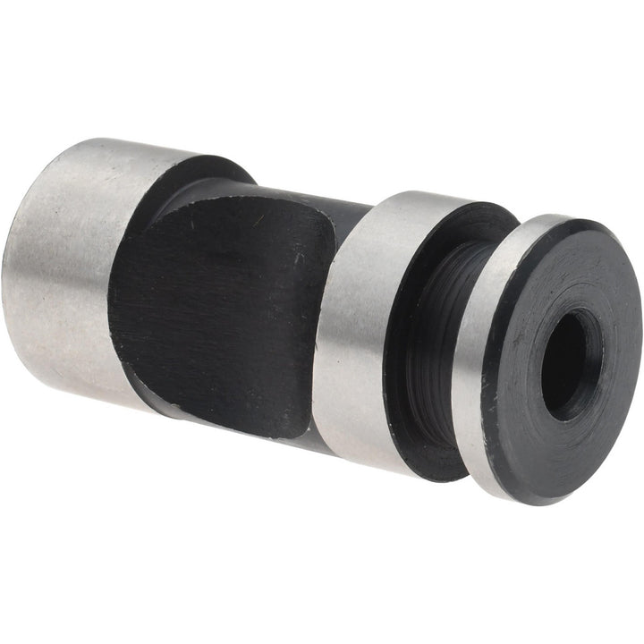Lathe Chuck - Made in USA 55617