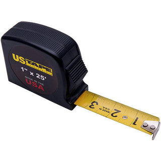 Measuring Tool - US Tape 56909