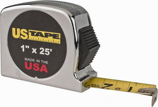 Measuring Tool - US Tape 57213