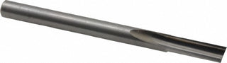 Straight Router Bits - Onsrud 61-083