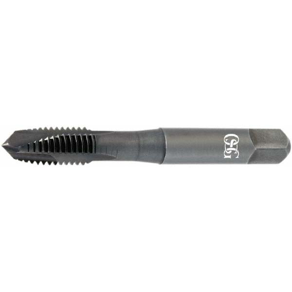 #10-24 UNC High-Speed Steel-E Tap - OSG 2813400