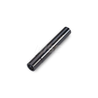 Milling Tip Inserts, Holders & Kits - Ingersoll Cutting Tools 2927966