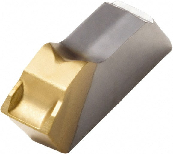 Solid Carbide Insert, Grade T25M, TiC - Seco 74005316