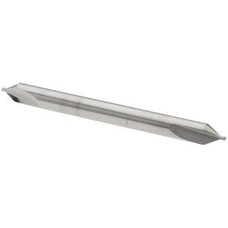 Center Drills - Harvey Tool 11010