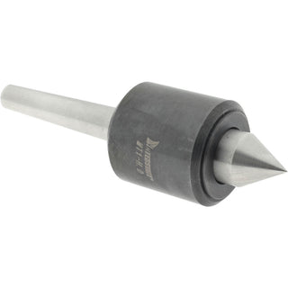 Lathe Center - Value Collection 320105