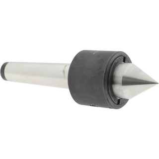 Lathe Center - Value Collection 320110