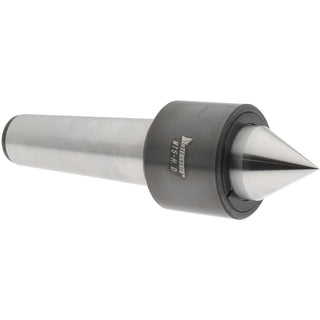 Lathe Center - Value Collection 320125
