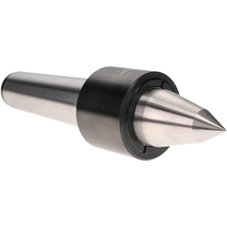 Lathe Center - Value Collection 320175