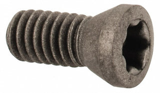 Fasteners for Indexables - Iscar 7003471