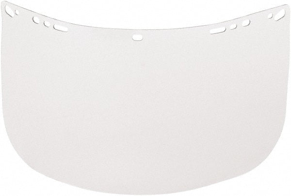 Safety Glasses - BULLARD 860P