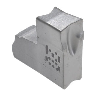 ISO 13399 Carbide Insert, Grade IC20 - Iscar 6003644