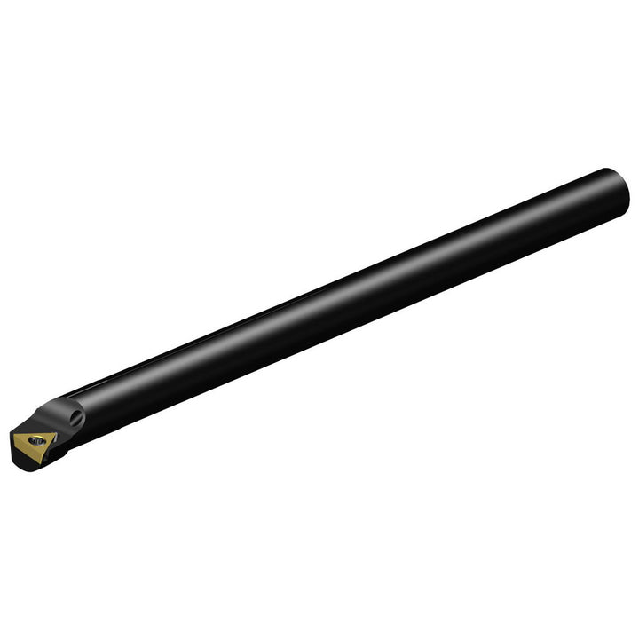 Indexable Boring - Sandvik Coromant 5731589