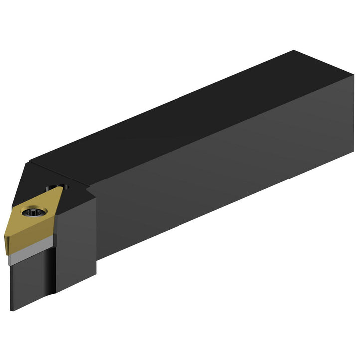 Indexable Turning & Profiling - Sandvik Coromant 5751821