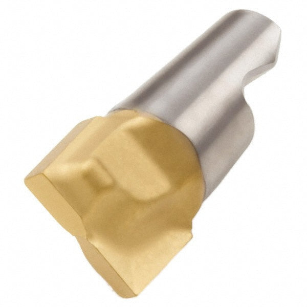 Carbide Insert, Grade T60M, TiAlN - Seco 74034266