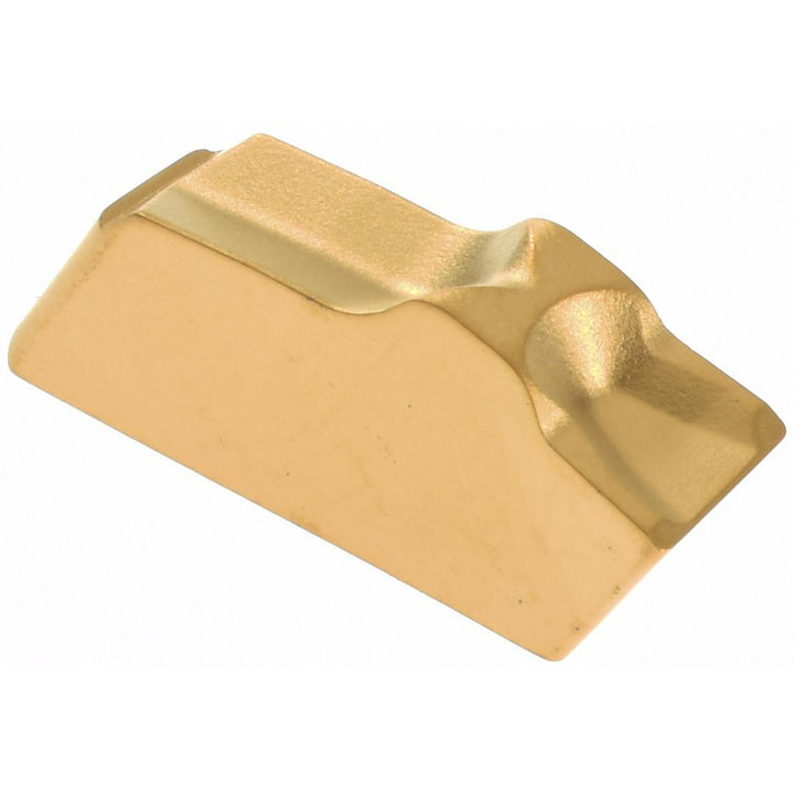 Carbide Insert, Grade T25M, TiC/TiCN/TiN - Seco 74016518