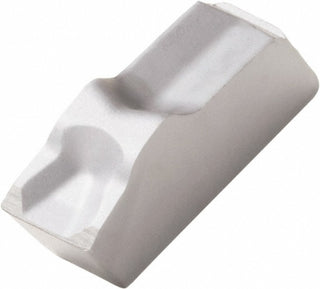 Solid Carbide Insert, Grade HX - Seco 74016516