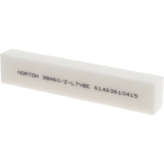 3/4" 60-Grit Aluminum Oxide Dressing Tool - Norton 61463610415