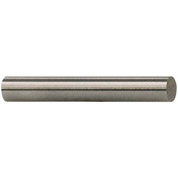 Micrometer - Starrett PT09157