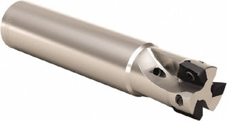 Indexable End Mills - Seco 02694898