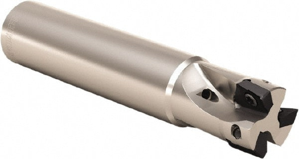 Indexable End Mills - Seco 02694898