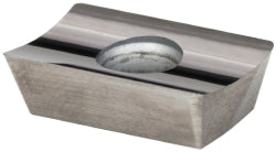 APEX160408FR-E07 Solid Carbide Insert, Grade HX - Seco 74095073
